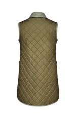 Stepp-Gilet Jagd - Miniatur 2