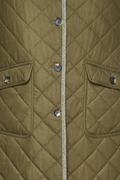 Stepp-Gilet Jagd - Miniatur 4