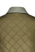 Stepp-Gilet Jagd - Miniatur 5