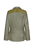 Pirschjacke aus Loden - Miniatur 2