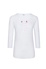 Shirt - Miniatur 1