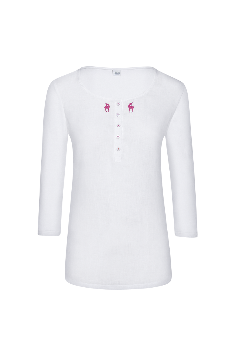 Shirt - Translation missing: de.products.product.media.image 1