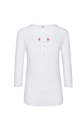 Shirt - Miniatur 1