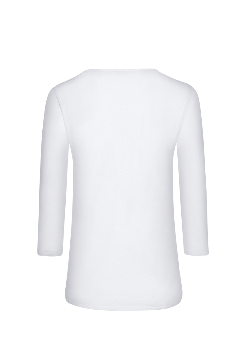 Shirt - Translation missing: de.products.product.media.image 2