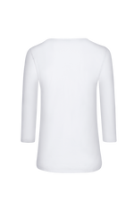 Shirt - Miniatur 2