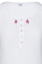 Shirt - Miniatur 3