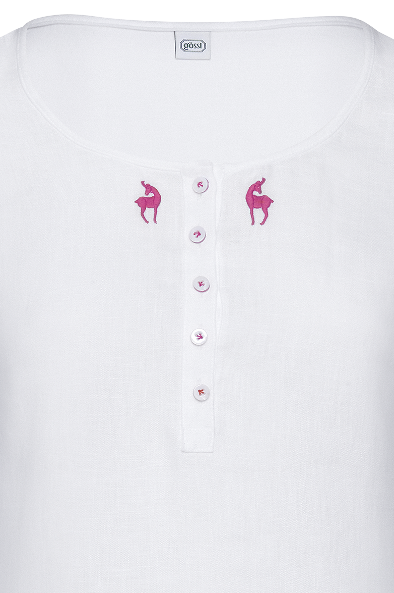 Shirt - Bild 3