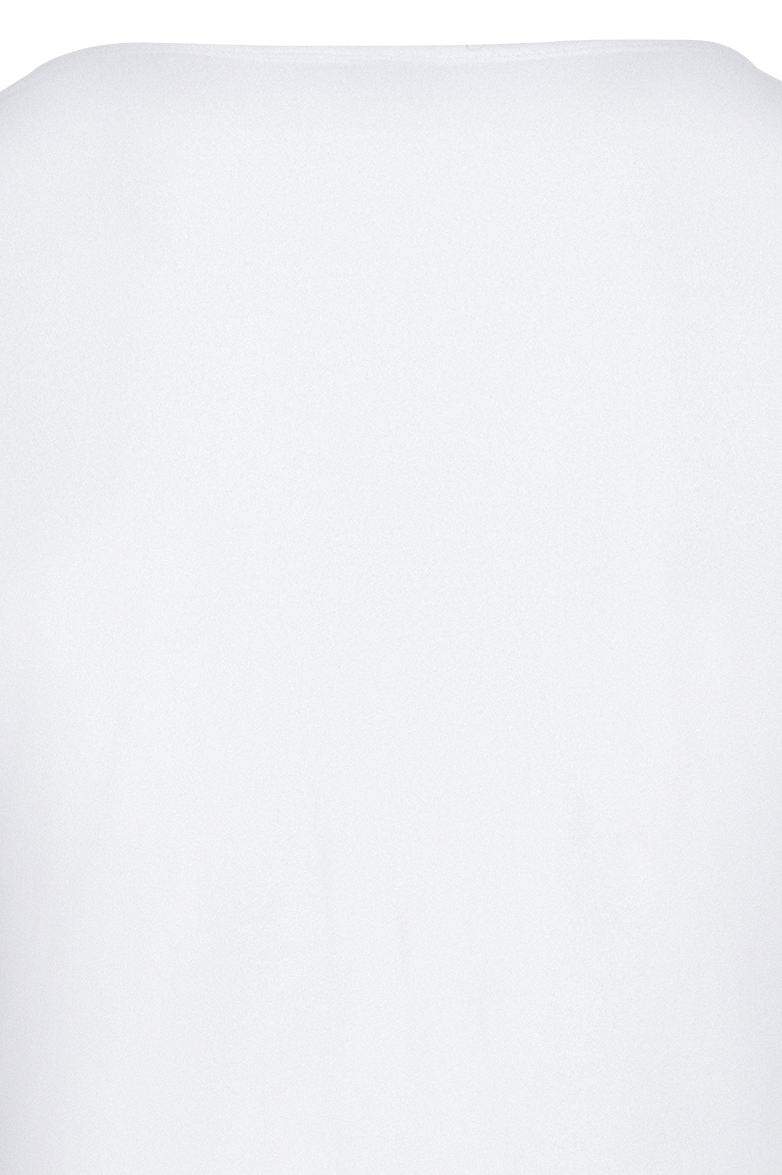 Shirt - Bild 4