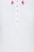 Shirt - Miniatur 5