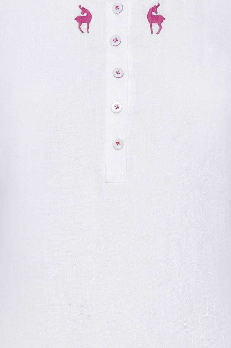 Shirt - Bild 5