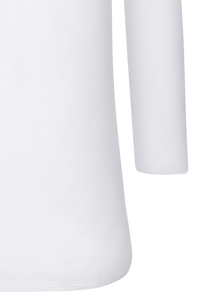 Shirt - Translation missing: de.products.product.media.image 6