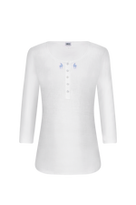 Gamsshirts - Miniatur 1