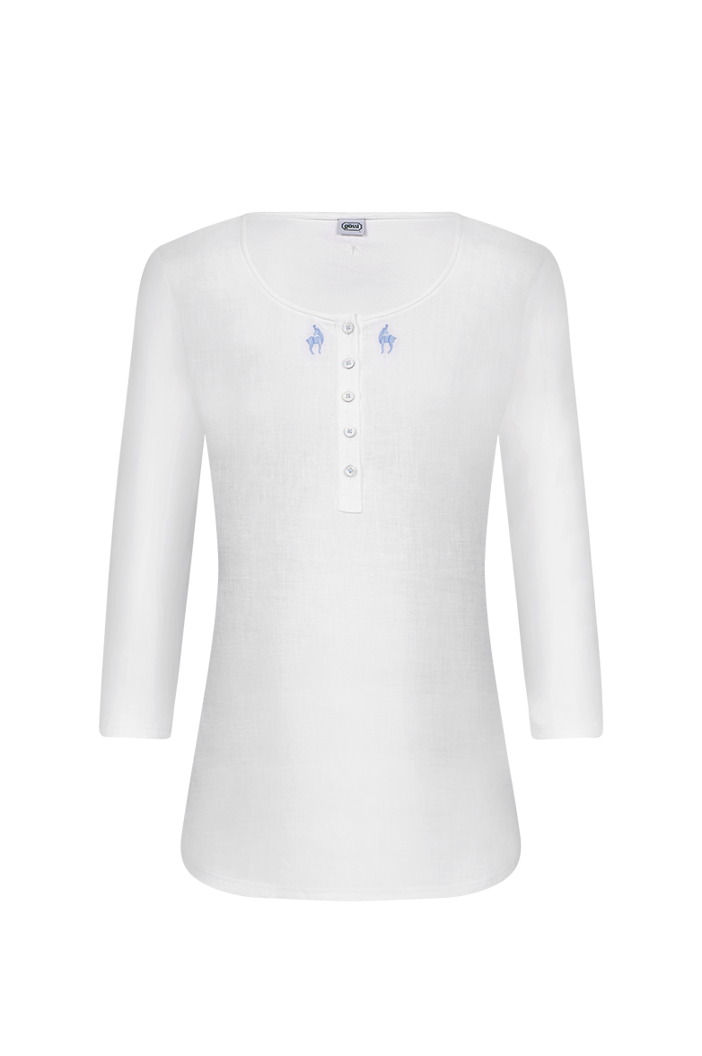 Shirt - Bild 1