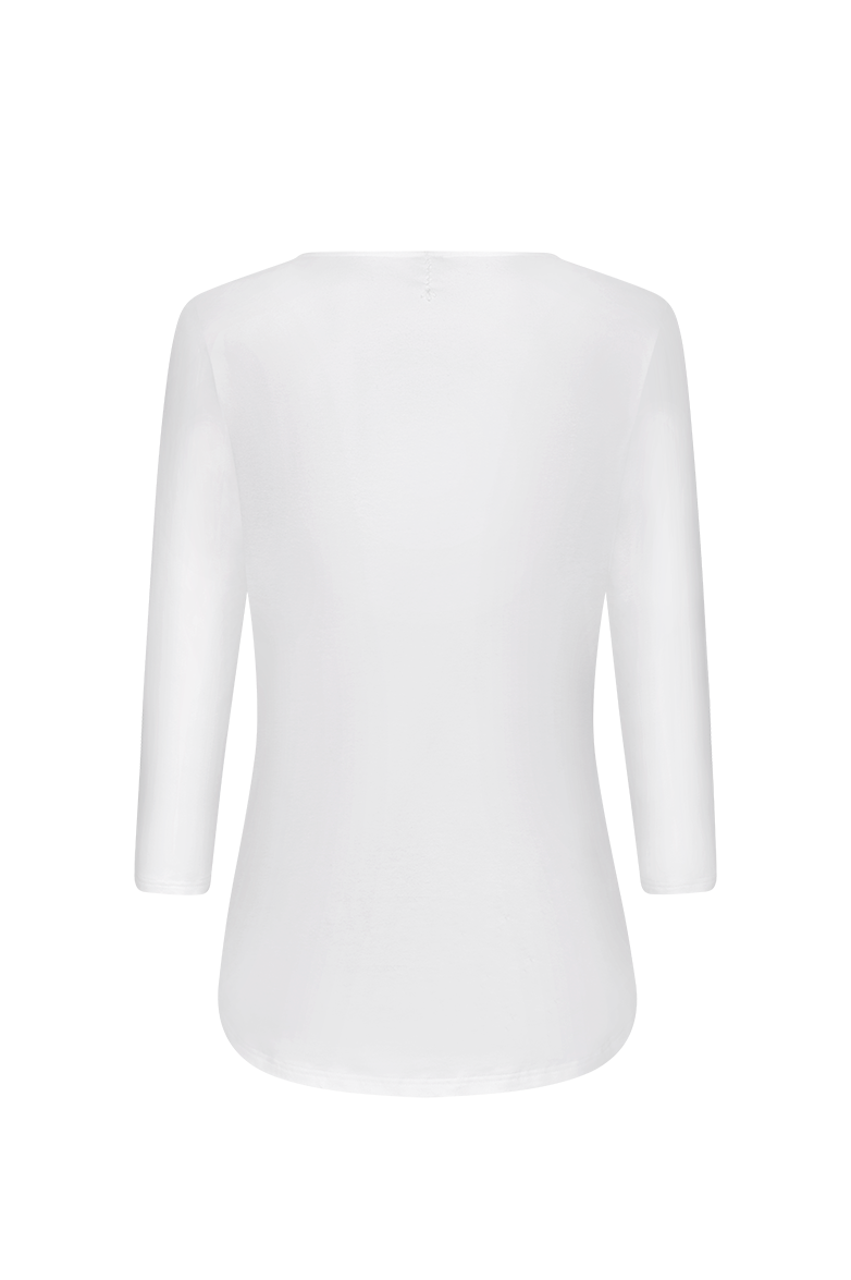 Gamsshirts - Bild 2