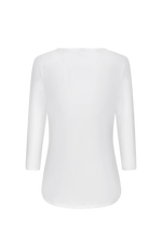 Gamsshirts - Miniatur 2