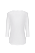 Shirt - Miniatur 2