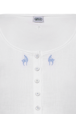 Gamsshirts - Miniatur 3