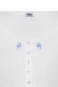 Shirt - Miniatur 3
