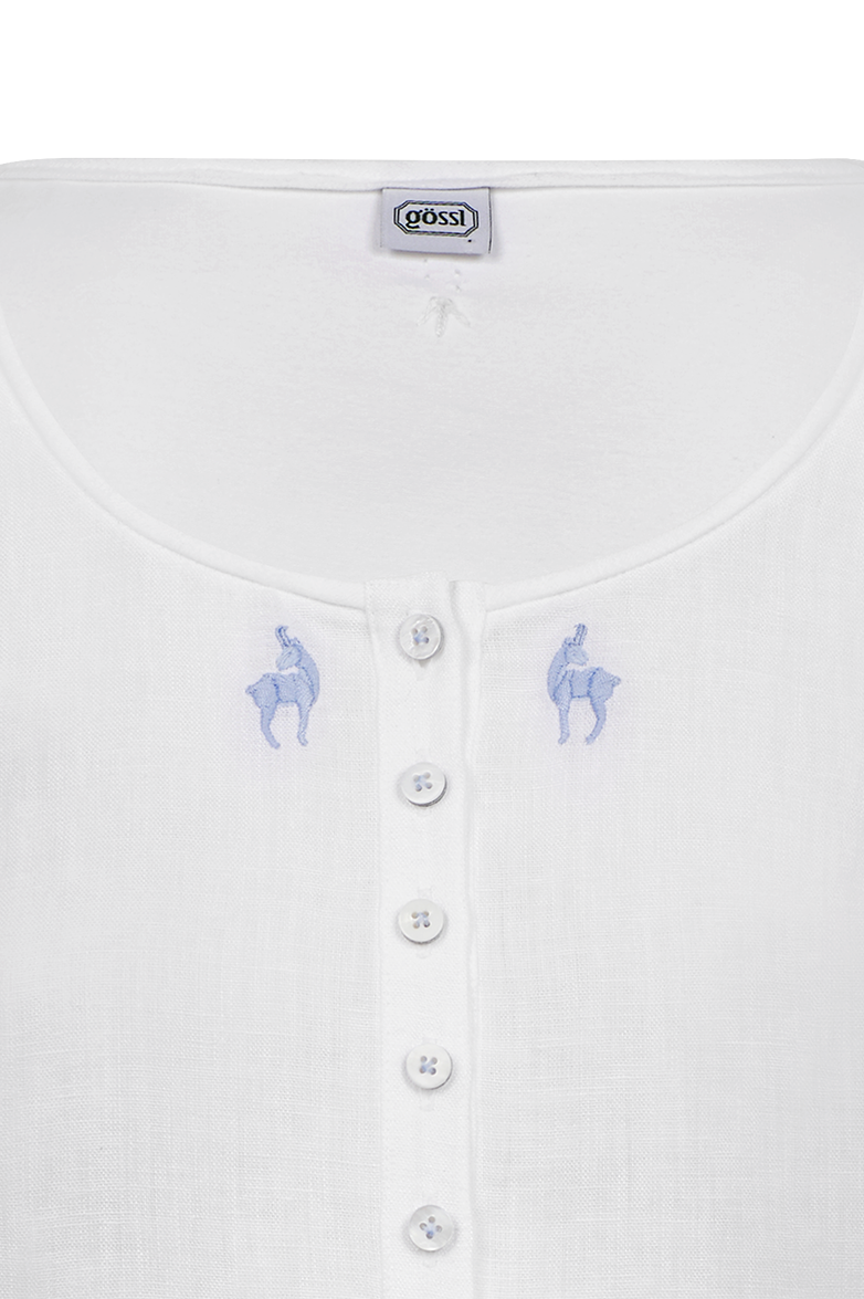 Shirt - Bild 3