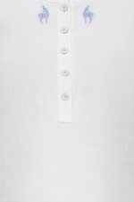 Gamsshirts - Miniatur 4