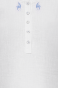 Shirt - Miniatur 4