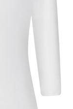 Gamsshirts - Miniatur 5