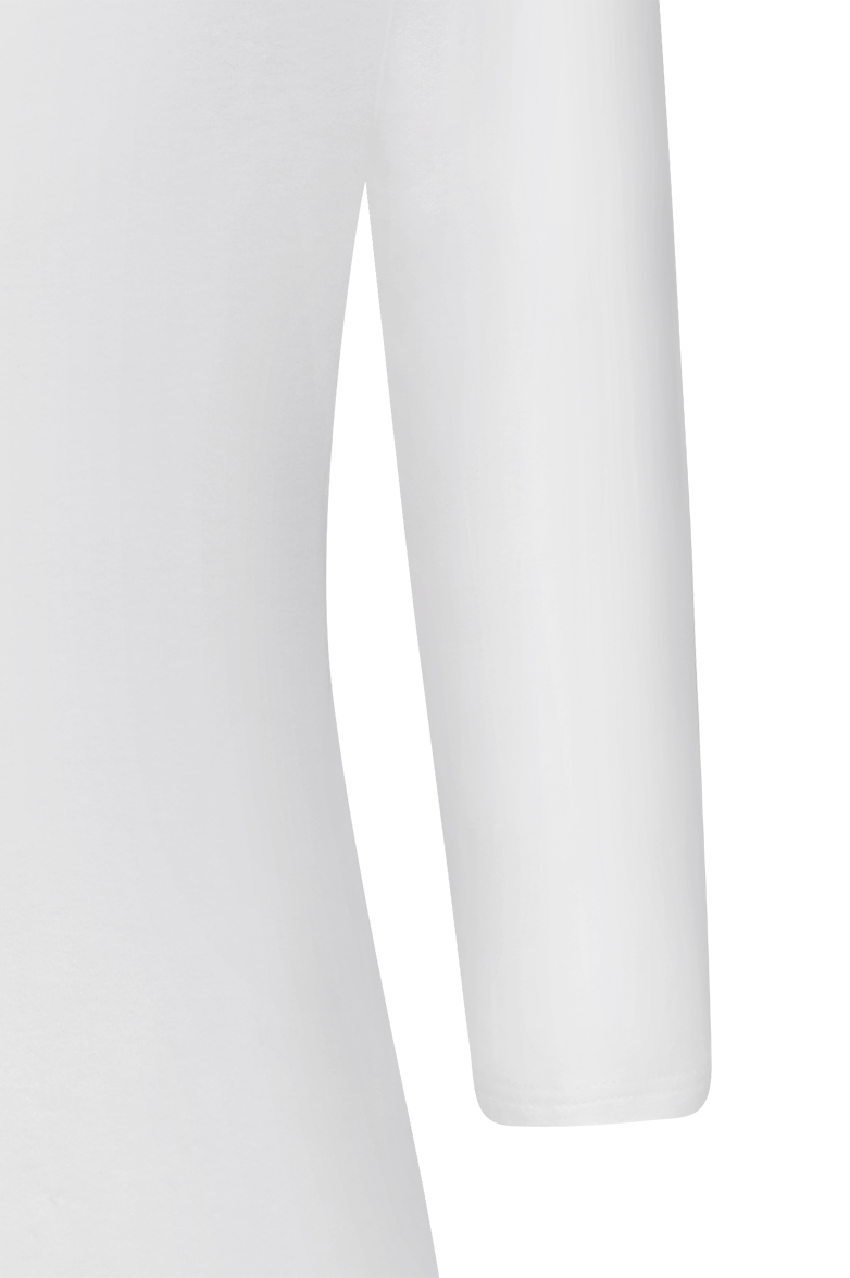 Shirt - Bild 5