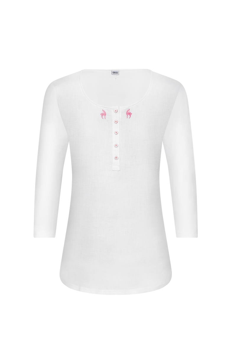weiss-rosa 16