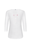 Shirt - Miniatur 6