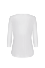 Gamsshirts - Miniatur 7