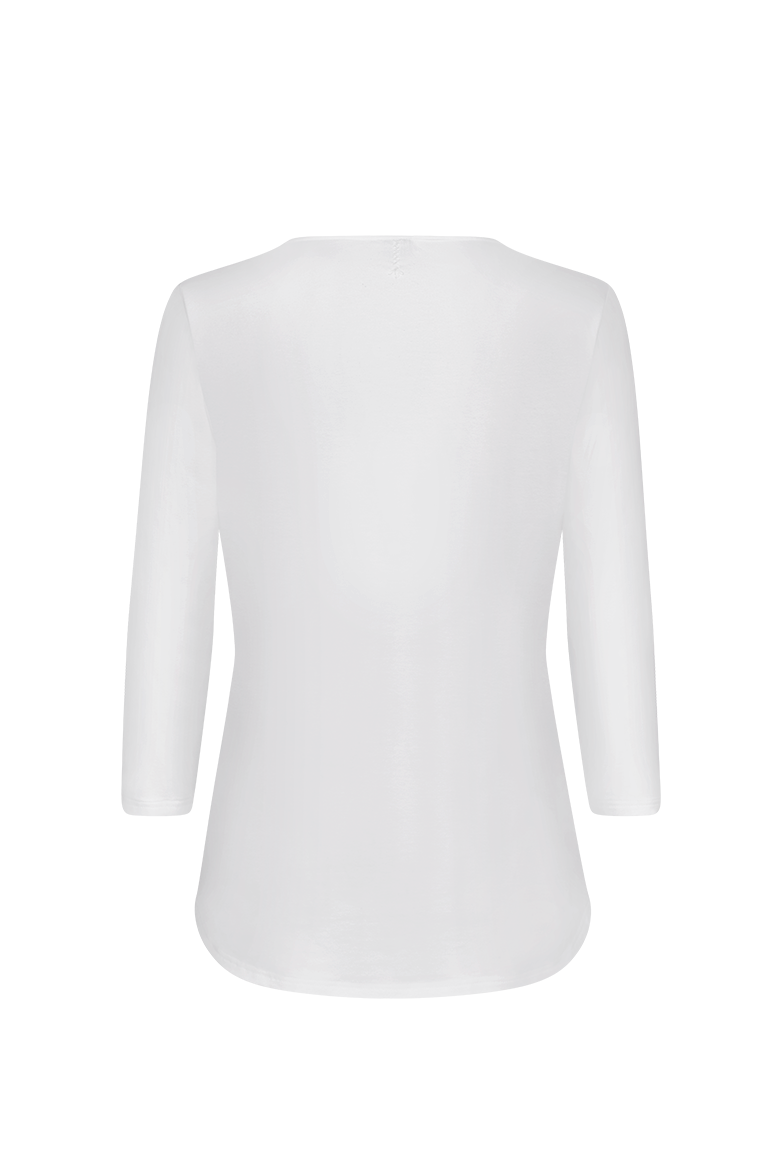 Gamsshirts - Bild 7