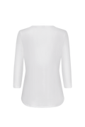 Shirt - Miniatur 7