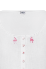 Gamsshirts - Miniatur 8