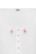 Shirt - Miniatur 8