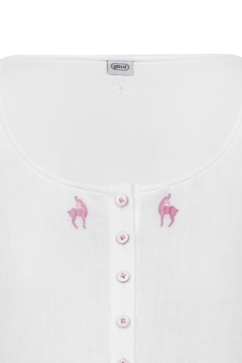 Shirt - Bild 8
