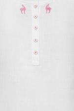 Gamsshirts - Miniatur 9