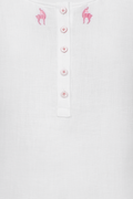 Shirt - Miniatur 9