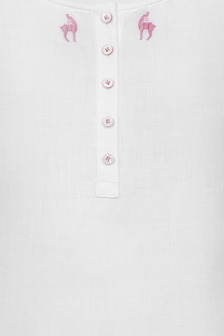 Shirt - Bild 9