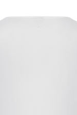 Gamsshirts - Miniatur 10