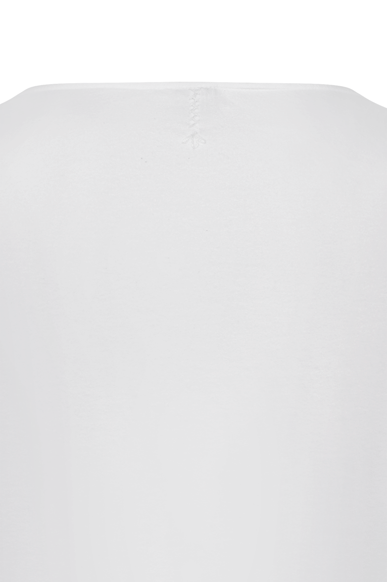 Shirt - Bild 10