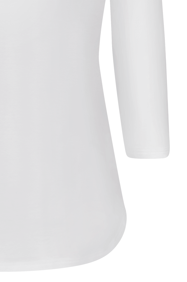 Shirt - Bild 11