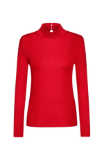 Dirndl-Rolli - Miniatur 1