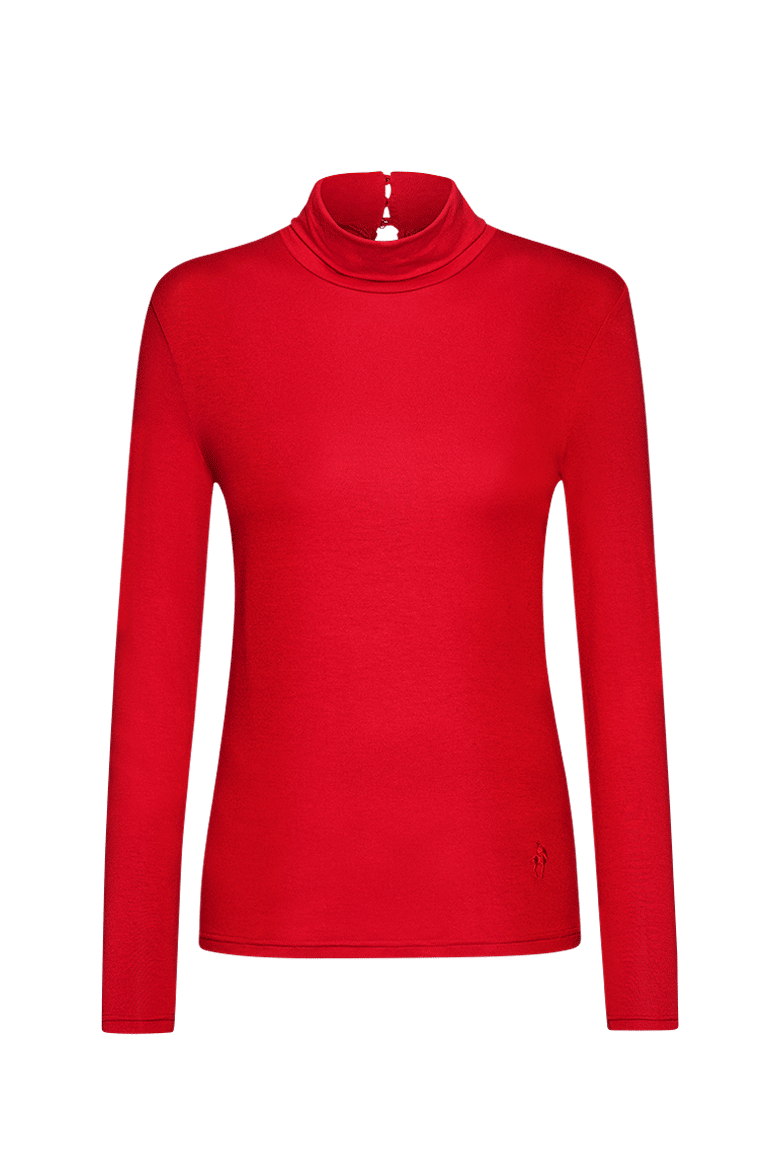 Dirndl-Rolli - Translation missing: de.products.product.media.image 1