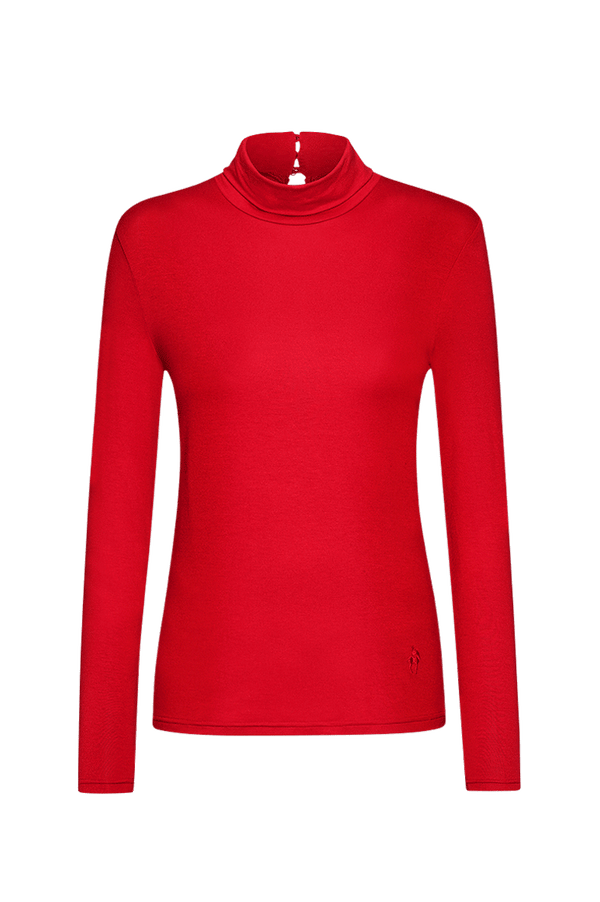 Women's blouses & shirts collection