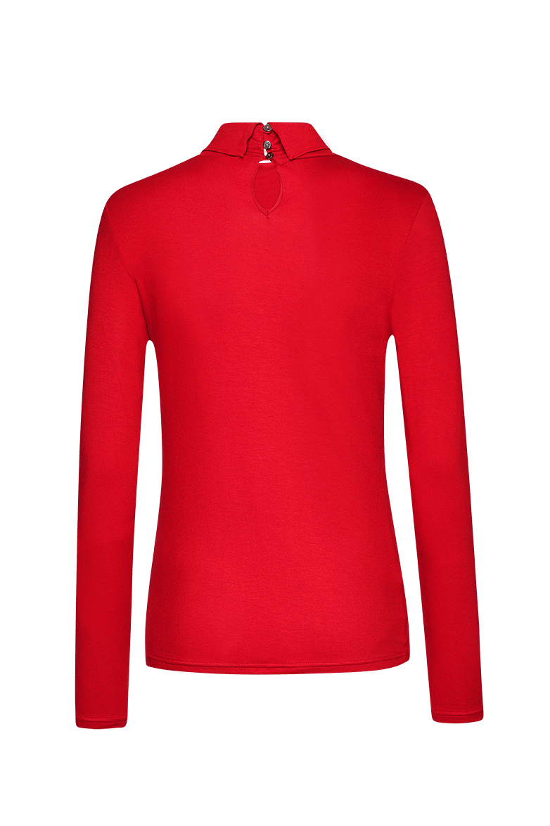 Dirndl-Rolli - Translation missing: de.products.product.media.image 2