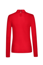 Dirndl-Rolli - Miniatur 2