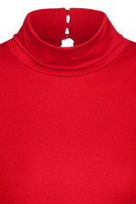 Dirndl-Rolli - Miniatur 3