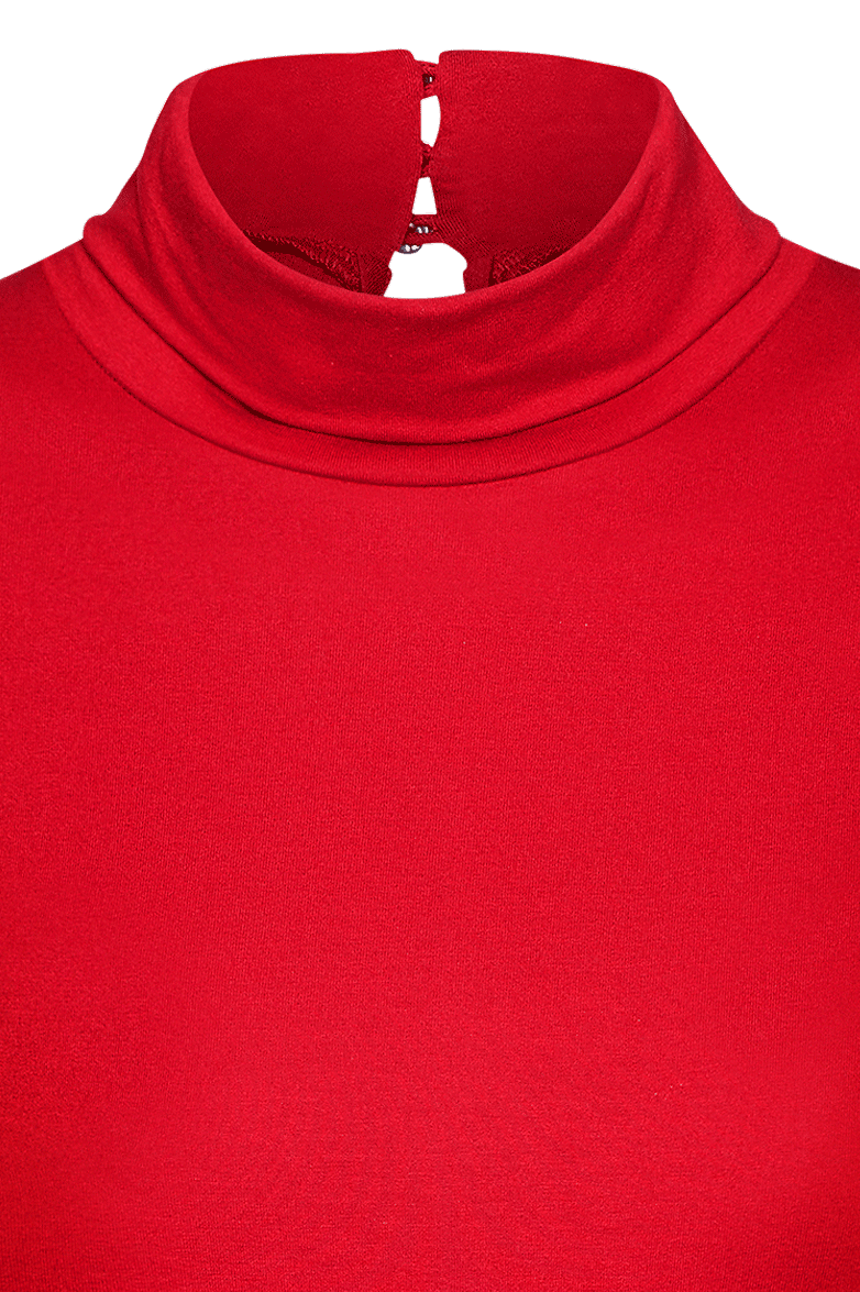 Dirndl-Rolli - Translation missing: de.products.product.media.image 3