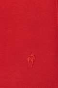 Dirndl-Rolli - Miniatur 4