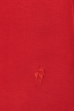 Dirndl-Rolli - Miniatur 4